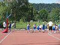 Camp09 065